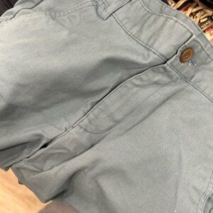 Brand new with tags Old Navy Boys shorty